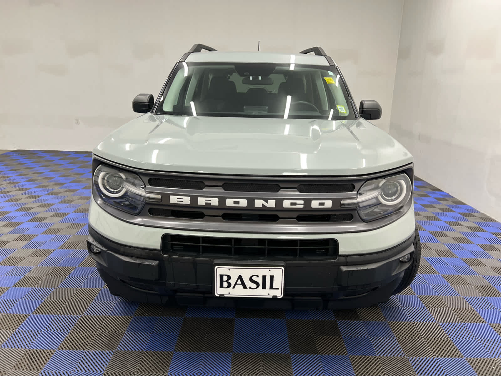 ford bronco sport 2023 3FMCR9B62PRD94454 image ford bronco sport 2023 3FMCR9B62PRD94454 image